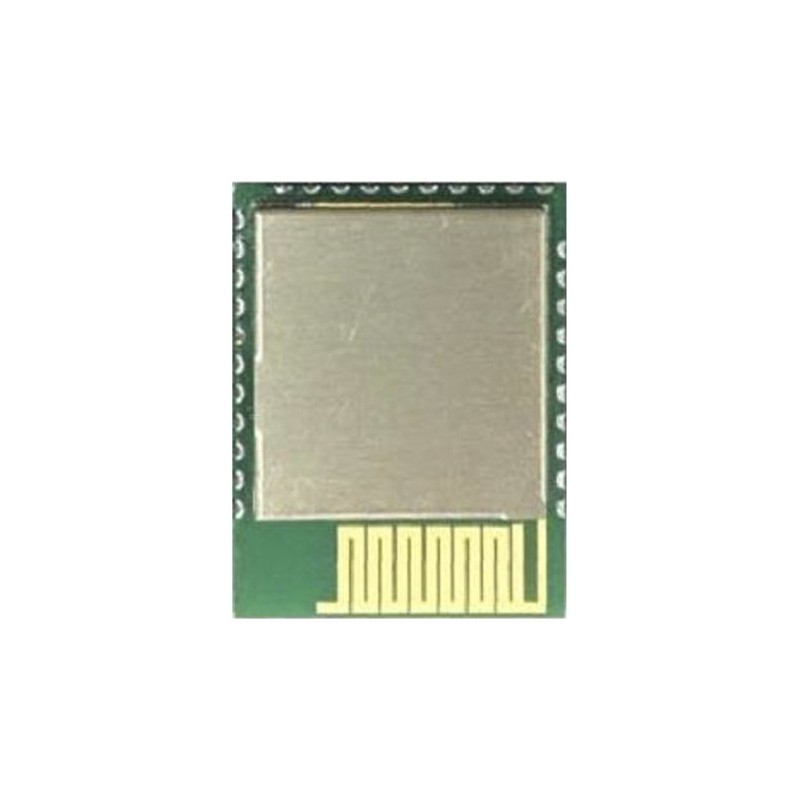 1 pcs - Infineon CYBT-343026-01 Bluetooth SoC
