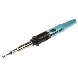 1 pcs - Weller Gas Soldering Iron Kit