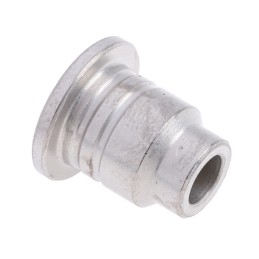 1 pcs - Antex Nozzle for use with Portasol Pro II Gas Iron