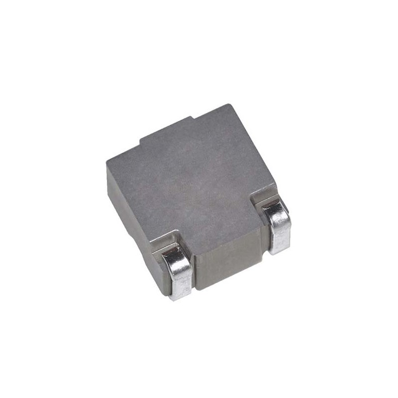 250 pcs - Panasonic, PCC-M1280MF Wire-wound SMD Inductor 1.5 μH