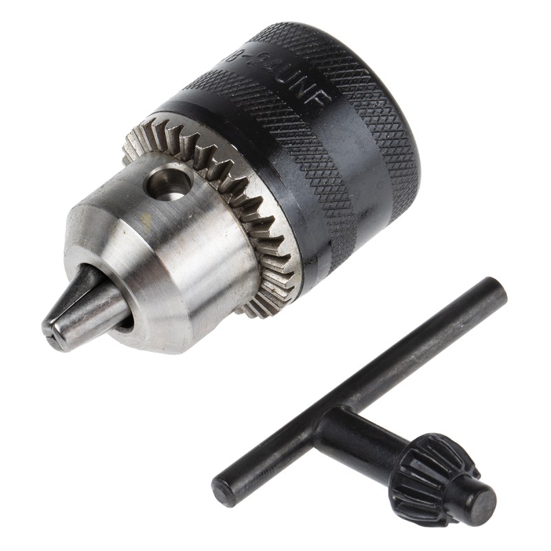1 pcs - RS PRO Drill Chuck