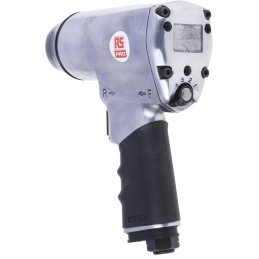 1 pcs - RS PRO APT205 1/2 in Air Impact Wrench, 7500rpm, 540Nm