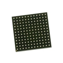 1 pcs - Microchip ATSAM3U4EA-CU, 32bit ARM Cortex M3 Microcontroller, SAM3U, 96MHz, 256 kB Flash, 144-Pin LFBGA