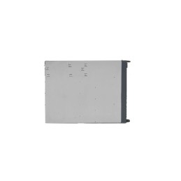 1 pcs - Keysight Technologies N6700 Series Digital Bench Power Supply, 60V, 10A, 4-Output, 600W