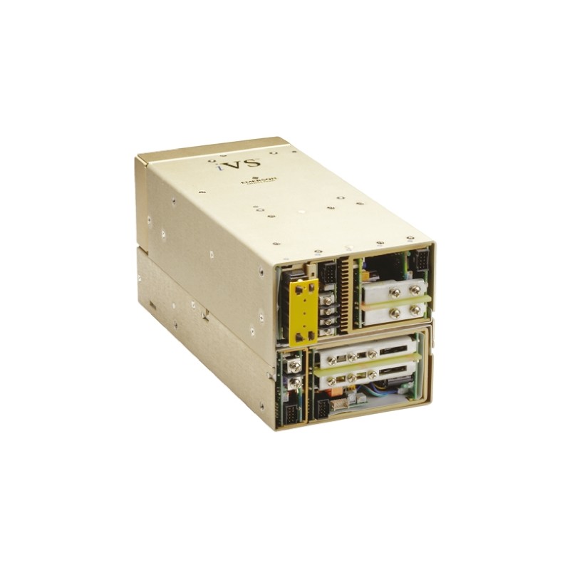 1 pcs - Artesyn Embedded Technologies Switching Power Supply, iVS1-5Q0-00-A, 24V dc, 62.5A, 1.5kW, 1 Output, 120 - 300 V