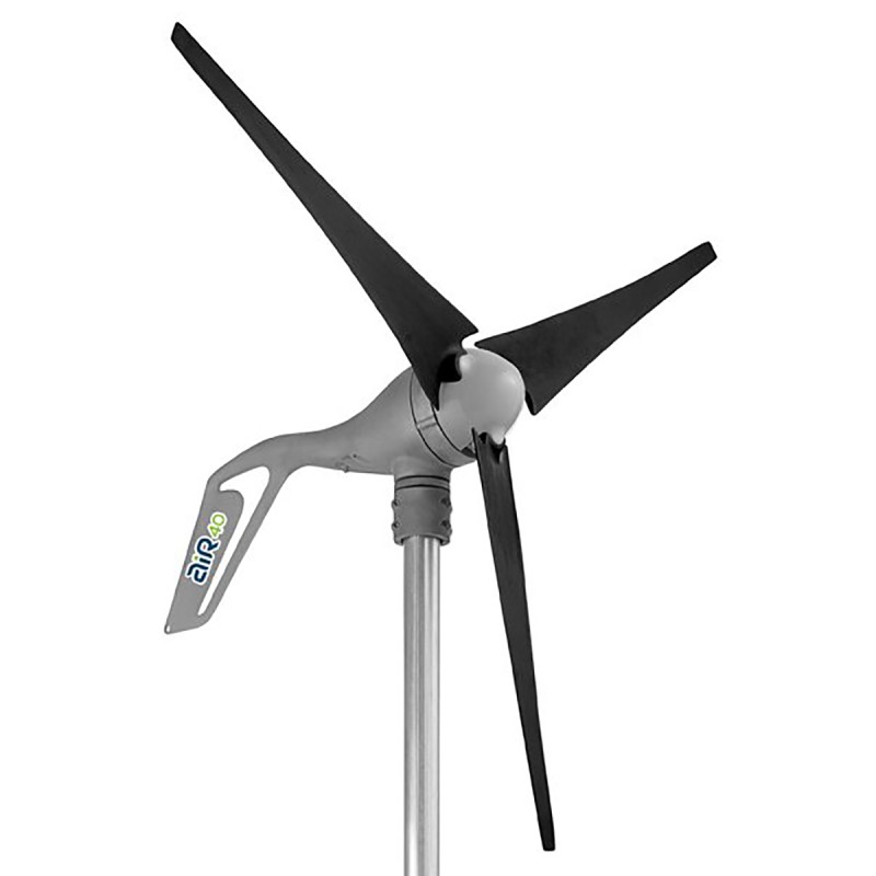 1 pcs - Air 40 Wind Turbine 24V