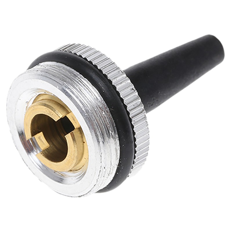 1 pcs - Weller PS Desoldering Gun Tip for use with MFR-DSI, MFR-DSX, MFR-SDI Systems & MFR-HDS Hand-piece, MFR-SDX