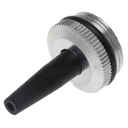 1 pcs - Weller PS Desoldering Gun Tip for use with MFR-DSI, MFR-DSX, MFR-SDI Systems & MFR-HDS Hand-piece, MFR-SDX