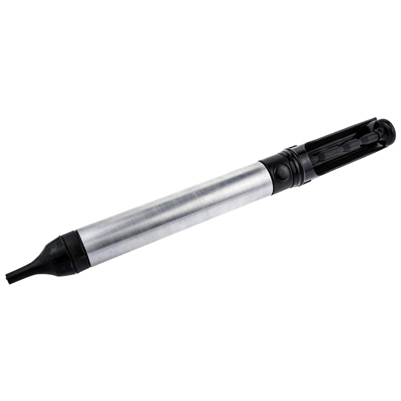 1 pcs - Abeco 2009 Solder Sucker