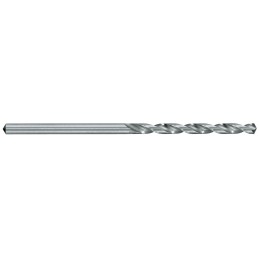 1 pcs - Tivoly 1145414 Series High Speed Steel, 2mm Diameter, 49 mm Overall