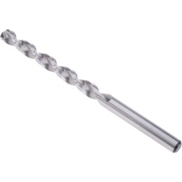 1 pcs - Dormer A900 Series HSCo Twist Drill Bit, 6mm Diameter, 93 mm Overall