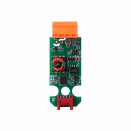 1 pcs - M5Stack U087 for use with M5 Core, M5StickC, M5StickV