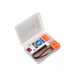 1 pcs - M5Stack U087 for use with M5 Core, M5StickC, M5StickV