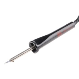 1 pcs - RS PRO Electric Soldering Iron, 230V, 15W