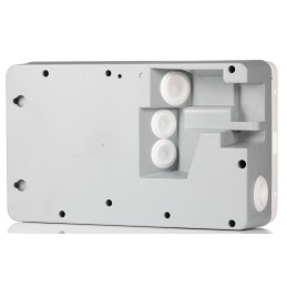 1 pcs - ABB Single Phase 7kW EV Charging Point, 184 - 276V ac O/P, 32A O/PType 2