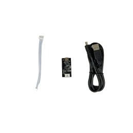 1 pcs - LDRobot LD06-PI Lidar Cable Kit