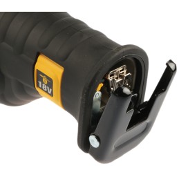 1 pcs - DeWALT DCS380N Cordless Reciprocating Saw, 18V