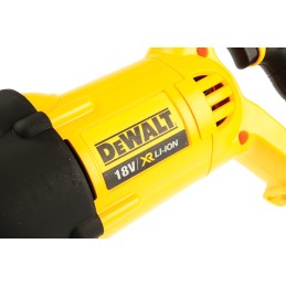 1 pcs - DeWALT DCS380N Cordless Reciprocating Saw, 18V