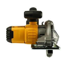 1 pcs - DeWALT DCS373N 140mm Cordless Hand-Held Circular Saw, 18V