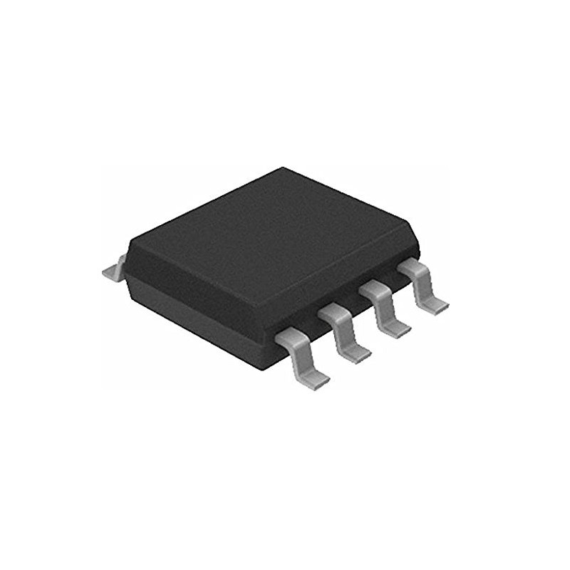 1 pcs - ROHM BD7694FJ-E2, PFC Controller, 50 kHz