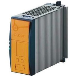 1 pcs - Block Buffer Module, for use with PVSB 400, PVSE 230, PVSE 400, PVSL 400