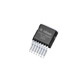 1 pcs - N-Channel MOSFET, 18 A, 1200 V, 7-Pin D2PAK Infineon IMBG120R220M1HXTMA1