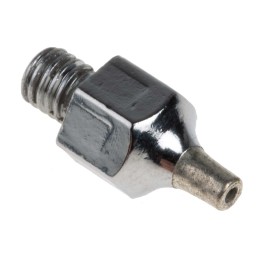 1 pcs - Weller Desoldering Gun Tip