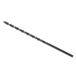 1 pcs - Dormer A110 Series HSS Twist Drill Bit, 3mm Diameter, 100 mm Overall