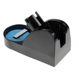 1 pcs - Antex Electronics Soldering Accessory Soldering Iron Stand, for use with Antex Soldering Irons