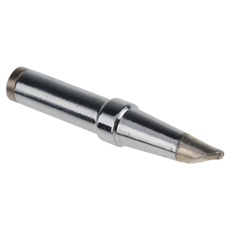 1 pcs - Weller Soldering Accessory Soldering Iron Tip PT Series