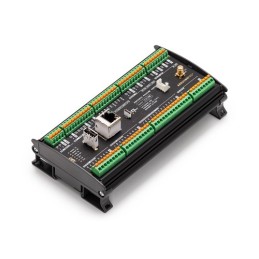 1 pcs - Arduino Arduino Portenta Machine Control