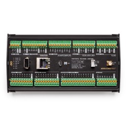 1 pcs - Arduino Arduino Portenta Machine Control