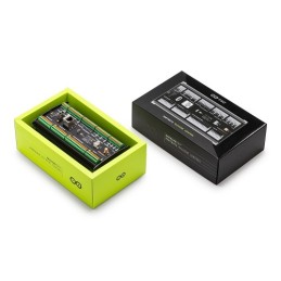 1 pcs - Arduino Arduino Portenta Machine Control