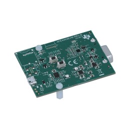 1 pcs - Texas Instruments AFE4403EVM AFE Front End Evaluation Module Evaluation board