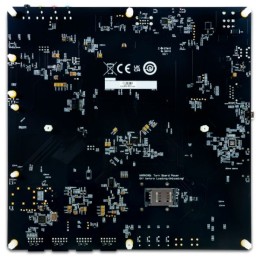 1 pcs - Digilent 410-383-5EV Zynq Ultrascale+ MPSoC Development Board Development Board Xilinx Zynq UltraScale+ MPSoC EV Device