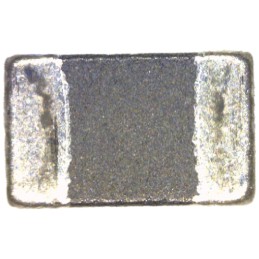 3000 pcs - Murata, LQM21F, 0805 (2012M) Multilayer Surface Mount Inductor 47 μH ±30% Multilayer 7mA Idc