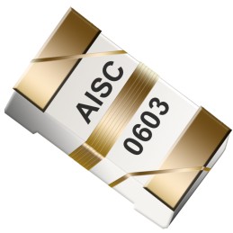 3000 pcs - Abracon, SMD Wire-wound SMD Inductor 470 nH 470mA Idc