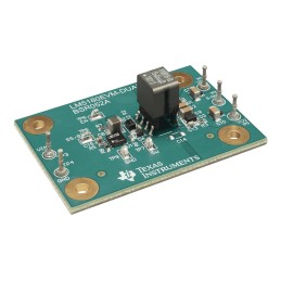 1 pcs - Texas Instruments Wide VIN PSR Flyback Converter Evaluation Module Flyback Converter for LM5180 for LM5180