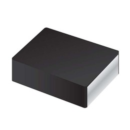 3000 pcs - Bourns, SRP2512A Shielded Wire-wound SMD Inductor 2.2 μH ±20% Shielded 2.27A Idc Q:39