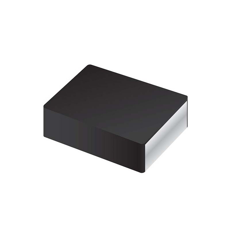 3000 pcs - Bourns, SRP2512A Shielded Wire-wound SMD Inductor 2.2 μH ±20% Shielded 2.27A Idc Q:39