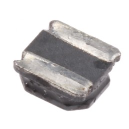 3000 pcs - Bourns, SRN4018, 4018 Shielded Wire-wound SMD Inductor with a Ferrite Core, 10 μH ±20% Semi-Shielded 1.3A Idc Q:11