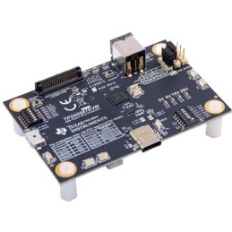 1 pcs - Texas Instruments Evaluation Module Power Management for TPS65987 for TPS65987