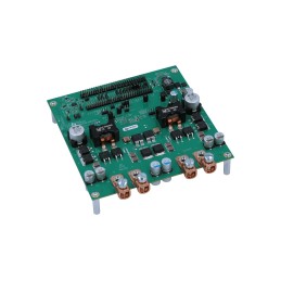 1 pcs - Texas Instruments Bidirectional Converter Evaluation Module Current Controller for LM5170 for Battery System