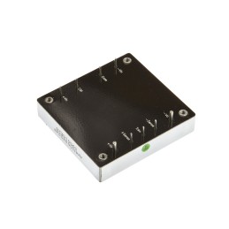 1 pcs - TRACOPOWER TEP 100 DC-DC Converter, 24V dc/ 4.2A Output, 18 - 36 V dc Input, 100W, Through Hole, +75°C Max Temp