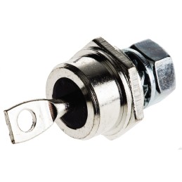 100 pcs - Vishay 800V 70A, Rectifier Diode, 2-Pin DO-5 VS-70HF80