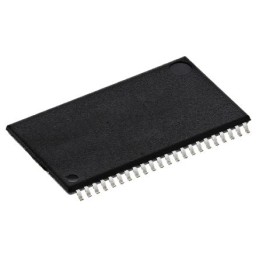 1 pcs - Renesas Electronics SRAM, RMLV0816BGSB-4S2AA0- 8Mbit