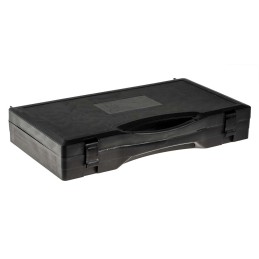 1 pcs - RS PRO Bi-metal 19 - 76mm Hole Saw Set