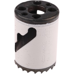 1 pcs - Lenox Bi-metal 38mm Hole Saw