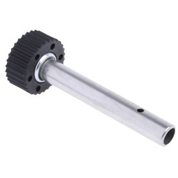 1 pcs - Weller Soldering Accessory Soldering Iron Tip Retainer, for use with WSP80 Soldering Pencil