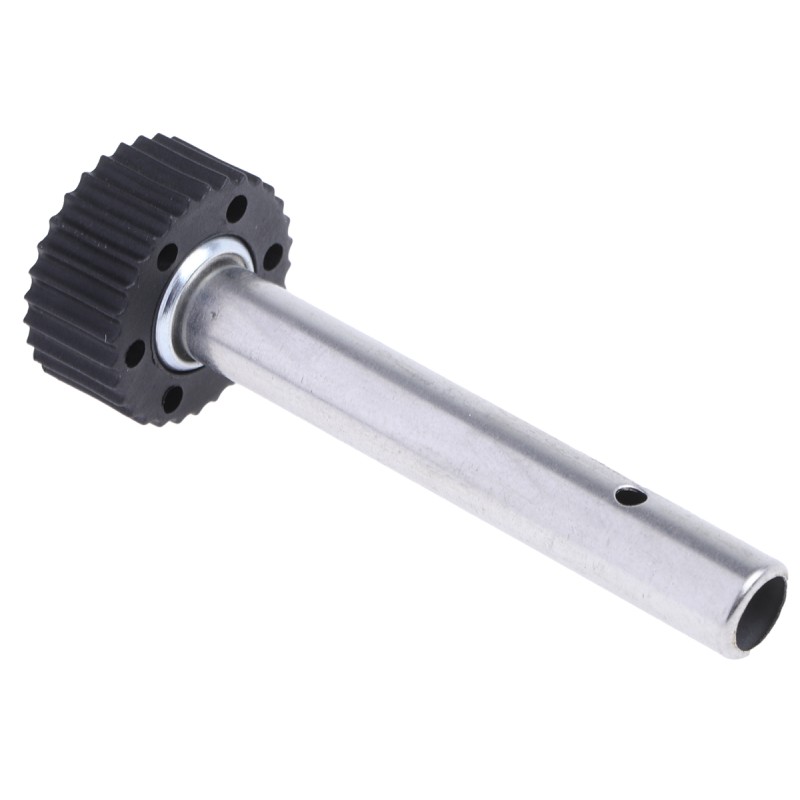 1 pcs - Weller Soldering Accessory Soldering Iron Tip Retainer, for use with WSP80 Soldering Pencil